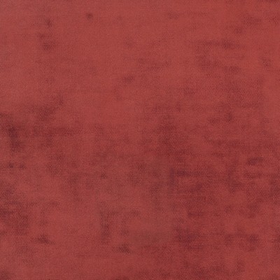 Silver State Cloud Nine Ruby